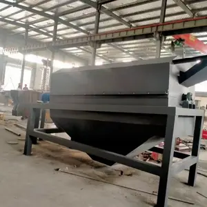 ��ɻ�е ���ʲ����ԲͲɸ�ֻ������л��ʷּ���Ͳɸ