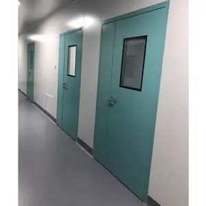 ���� �ʸְ徻���� ������Ϳ ��ײ���� ��˫�� ���Ų��� ��װ����