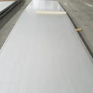 310S�͸��²���ְ� 316L����ְ����Ƽӹ��������ȫ ���и�