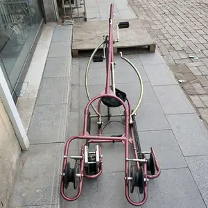 400mm����̤ʽ�����ɳ����߼�����ҵ�����г�ʽ���߷ɳ�����