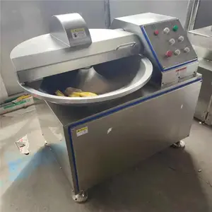 ������ ZB-20 �Զ�����ţ��ն�л� ������Ƶն���豸 ����ն���