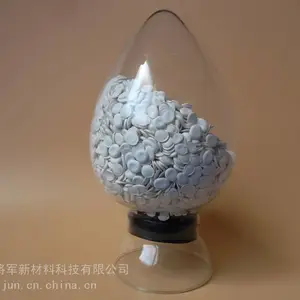 ��±��ȼĸ�� | ����������ȼ�� | ��Ĥ��ȼĸ��
