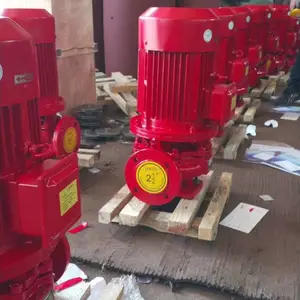 直销350WQ1300-10-75KW 系列排污泵 稳压设备
