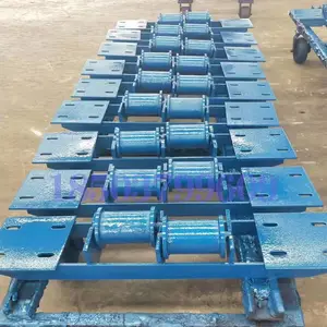 ú�����޼����ʳ��������� ����ѹ���������ʽ�������� ÷������