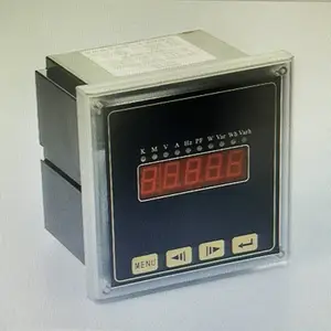 HL-72K3E �ɱ�� ����Һ�� ����๦�ܱ� HL-72K3E