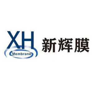 浙江新辉膜科技有限公司