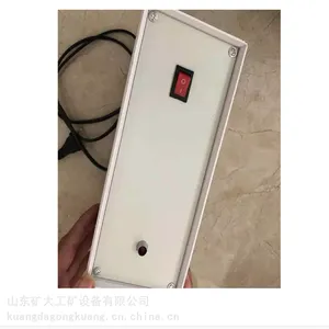 ���ô����ź��� �绰����� ����˫�����źŹ����ɿ�