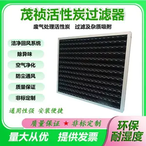 ���Ʊ߿�������̾��������������̻�������о�����豸����̿����