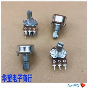 R113T ���������ߵ�������R201T06���� ��������λ��6�� 3��A10K