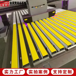 ����ɫ���� 3D��ӡ����ͨ UV������ �ʻ淽ͨ����ǽ���ƹ����ȫ