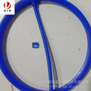 ���� ����ʽ�ܷ�Ȧ ���� �پ��� �пմ�����