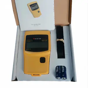 ����MIRION RDS-3***Ѳ���ǣ��ֳ�ʽ�������ǣ�