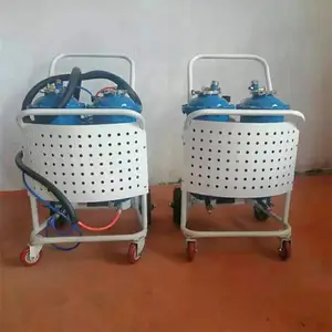 ���ϸ��ӷ�������ܱ���Ϳ�� ��Ϳ����������ܱ���Ϳ�� QKP-1�����ܱ���Ϳ��