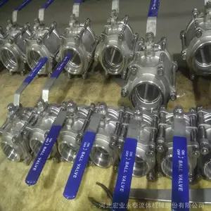 ����ʽ�����Ժ��� ������Ƭʽ������ �����ȶ�