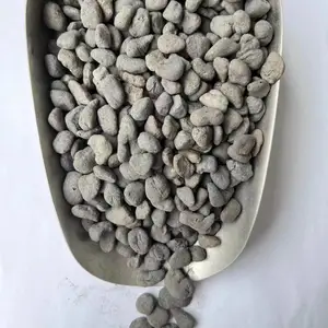 �������� Դͷ���� ֻ������