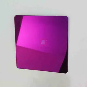 �ຣ304�����Ϻ첻��ְ�*** ����Ϻ�ɫ��ĥ���治��� �߱Ȳ����