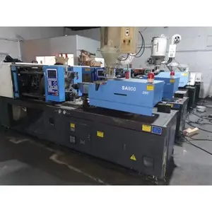 ���������ֳ��豸����-���糧�����豸��ж-���������ղ��