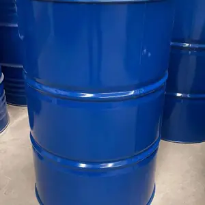 ��Ӧ��е�豸��ϴ��