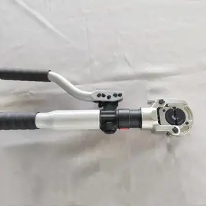 �ֶ�����ҺѹǯHC-60DX360����ת����ѹ��ǯ�ֳֵ���ѹ�ӻ�