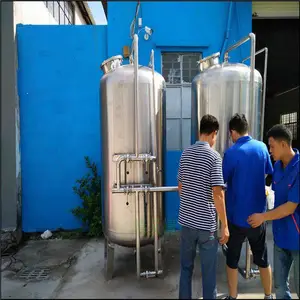 �����岻��ֻ�е������ֱ��1500 ����������̿ѭ��ˮ������