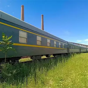 福鸿翔按需供应(图)-老绿皮火车-贵州绿皮火车