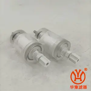 ˮ���������˱� ��ѹ������ ZM-216-B��ԥ����