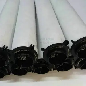 16���Ｄ���и����ѹ����ˮ��������оE9/E7/E5��Ч���ܹ���о