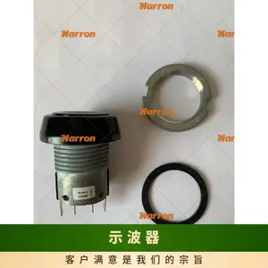 ��Ӧ MDO3024 MSO / MDOʾ����, MDO3000 TEKTRONIX