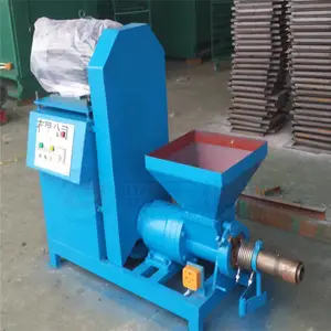 �๦�������̿�� ���ľ̿�ӹ��豸 ����