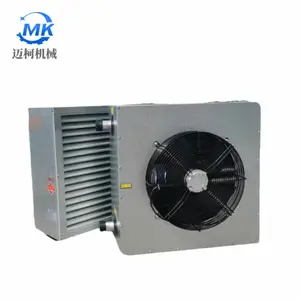 ������ֲ����D10�͵�ů��� �ɿ����������ͷ�����
