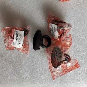 ESCOϲһ �������׾� EA950AD-20 ������ ���ϲ���