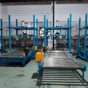 ��� �ظƷ� ��ʯ�� ��������ר�� �Զ����� �ִ���װ��