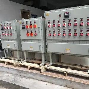 ���ֹ�Ӧ ��������䶨�� BXD53-T �������� ȫ������