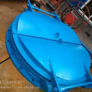 河北供应各种材质江西拍门系列 拍门质量 拍门价格 型号齐全