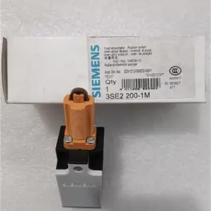 �������г̿���3SE5112-0CR01 ��λ���� �ɵ�˫��ҡ�� һ��һ�� �ֻ�