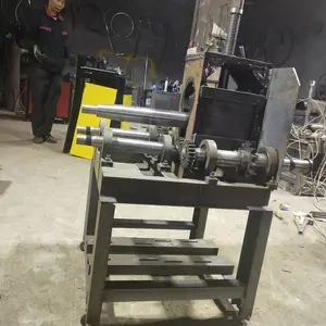 С�Ͷ๦����ܻ� 2.2kw������ʽ�����ģ�߶໹����