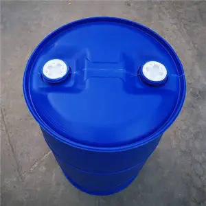 ��Ӧɽ���¼�100L˫������Ͱ100��������Ͱ100���ﻯ��Ͱ