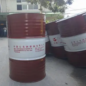 ����I0���ѹ���ͣ�ͨ�ã�����10�ű�ѹ����