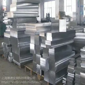 ����ͨ��������Ӧ0Cr18Ni11Nb�����������ȸ�0Cr18Ni11Nb�����Բ��