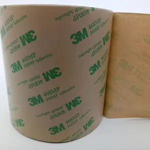 3M***˫�潺 3M467***PET�޻��� ��Ӧ3M467ģ�г��ͻ�ӭ������ѯ