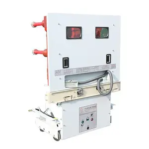 ZN85-40.5/630A-PT�ֳ�35kv��ѹ�����ֳ���ն�·��