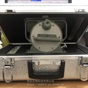 景德镇30秒光学象限仪GX-1,10秒光学象限仪,象限仪