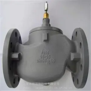 L404A1354 L404B1304 L404C1139 L404D1088ѹ��������***