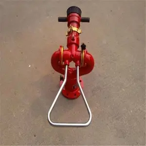 ����ˮ��ȫ�Զ��๦�ܵ綯�����ƶ�ʽ��ѹˮ����ˮ��ˮ�ڴ�����