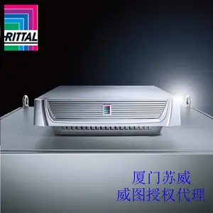 威图SK3238100 厦门苏威自动化 拥有充足的库存