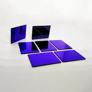 ��·��ؼ����״�������ʹ�õ��˹�Ƭ�����͸�������侵�ȡ�