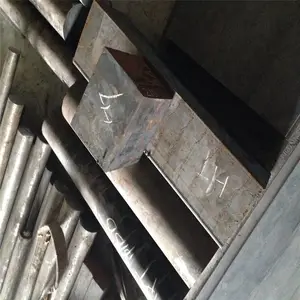 �͵��³��QT500-7��ī����Բ�� ���� ��� ���ж���qt500-7