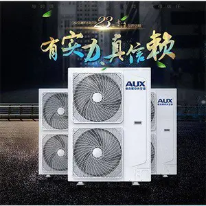 �¿�˹����յ� 22ƥ һ�϶� ��������� DLR-615W5/DCM3-ARVX