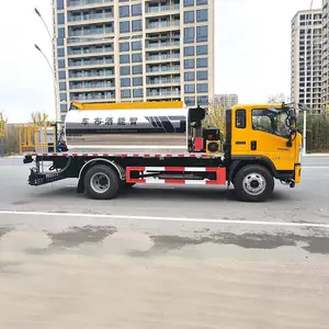 ��ͨ��·����ͬ����ʯ��㳵 ������ȫ�Զ������⹺��˰�����ۺ�