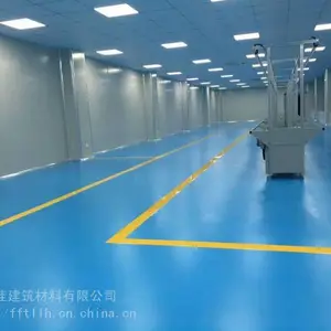 ���ɰˮ��Ӳ������ƺ �Ӱ������۰�������ƽ ���ֻ������ܷ�̻���
